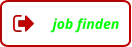 job finden