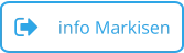 info Markisen