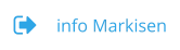 info Markisen