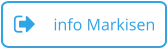 info Markisen