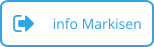 info Markisen