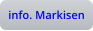 info. Markisen