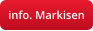 info. Markisen
