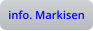 info. Markisen