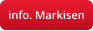 info. Markisen