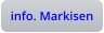 info. Markisen