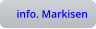 info. Markisen
