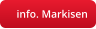 info. Markisen