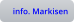 info. Markisen
