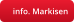 info. Markisen