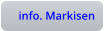 info. Markisen