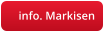 info. Markisen