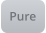 Pure