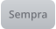 Sempra