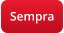 Sempra