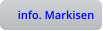 info. Markisen