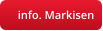 info. Markisen
