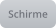 Schirme