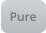 Pure