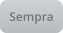 Sempra