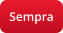 Sempra