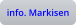 info. Markisen