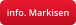 info. Markisen